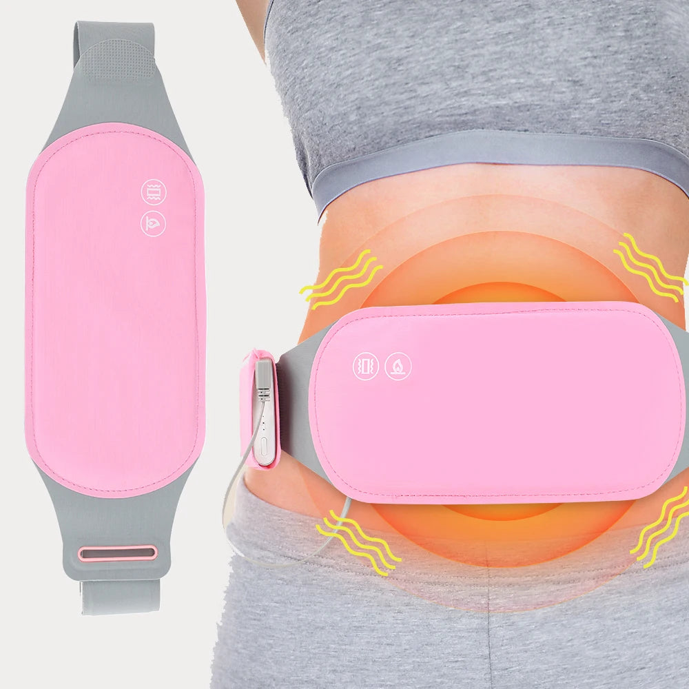 Ceinture menstruelle